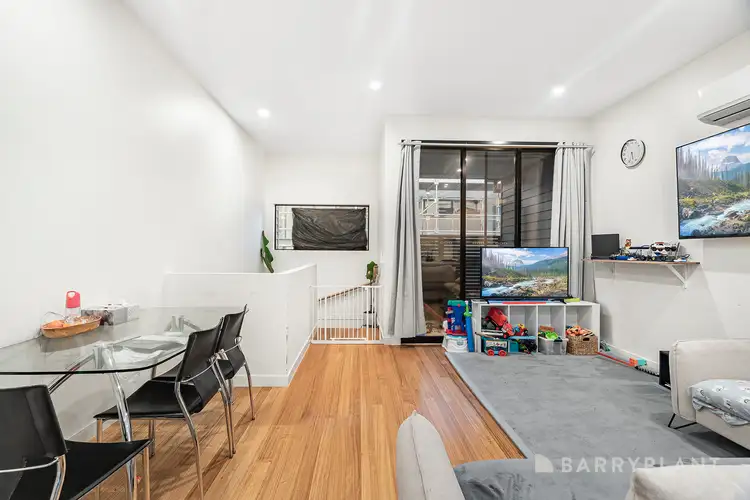 Sixth view of Homely house listing, 6/62 Castella Street, Lilydale VIC 3140