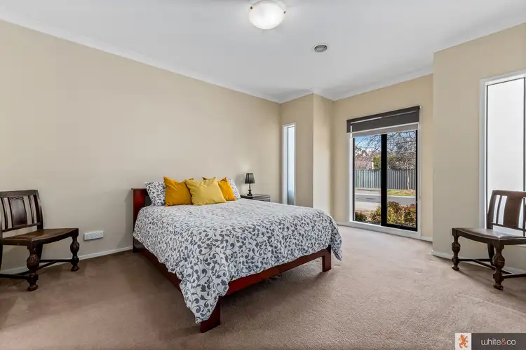 Fifth view of Homely house listing, 38 Ovens Circuit, Whittlesea VIC 3757
