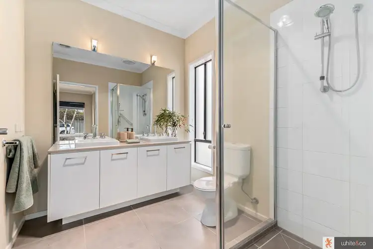 Sixth view of Homely house listing, 38 Ovens Circuit, Whittlesea VIC 3757