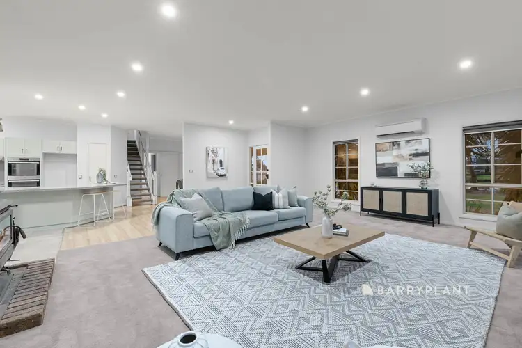 Fifth view of Homely house listing, 90 Oneill Road, Longwarry VIC 3816