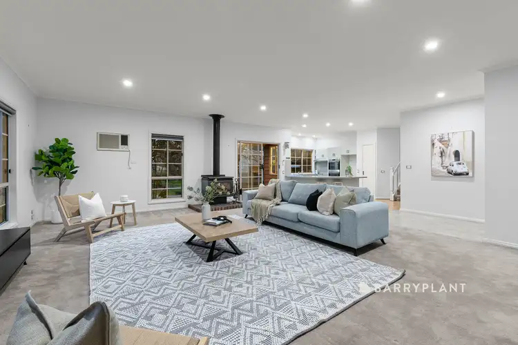 Sixth view of Homely house listing, 90 Oneill Road, Longwarry VIC 3816