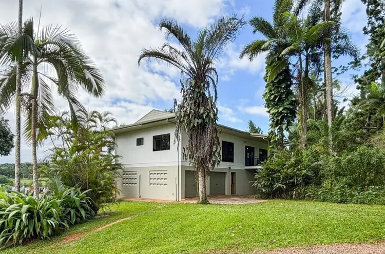 Main view of Homely house listing, Address available on request