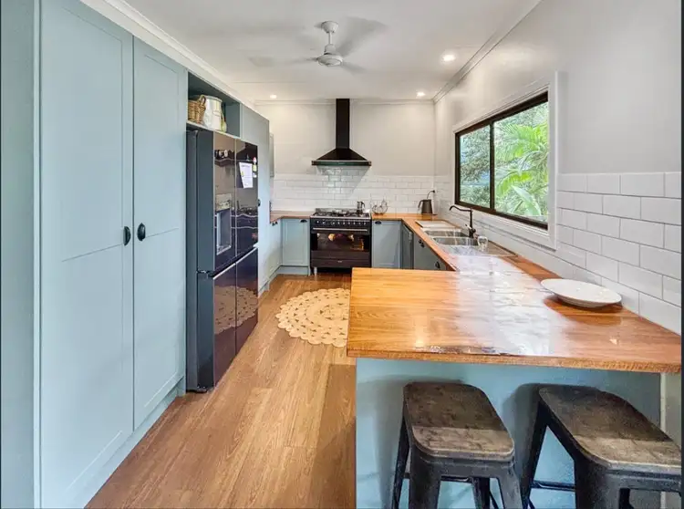 Third view of Homely house listing, Address available on request