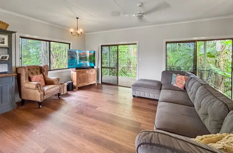 Fourth view of Homely house listing, Address available on request