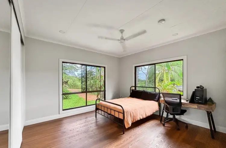 Fifth view of Homely house listing, Address available on request