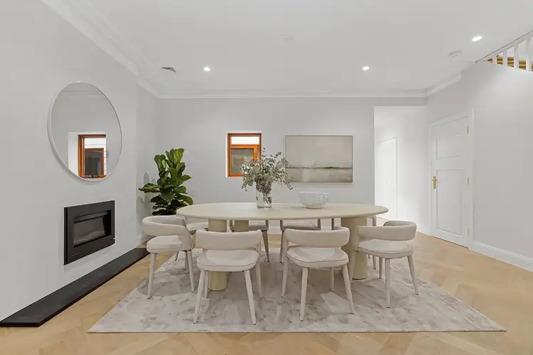 Fourth view of Homely house listing, 42 Kellett Street, Potts Point NSW 2011