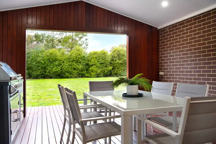 Third view of Homely house listing, 9 Main Road, Campbells Creek VIC 3451