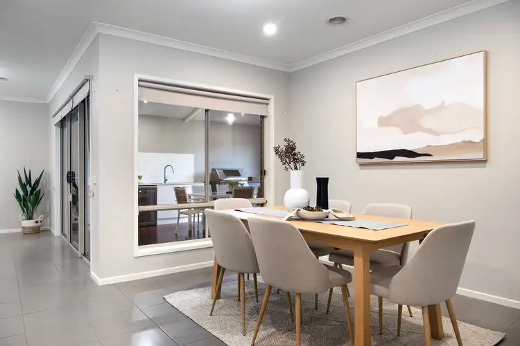 Sixth view of Homely house listing, 9 Main Road, Campbells Creek VIC 3451