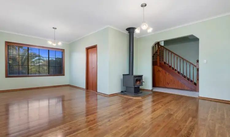 Third view of Homely house listing, 20 Gloaming Ride, Kurunjang VIC 3337