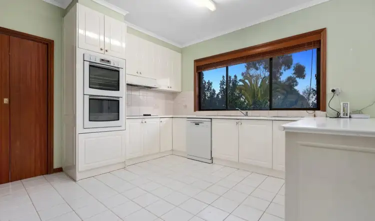 Fourth view of Homely house listing, 20 Gloaming Ride, Kurunjang VIC 3337