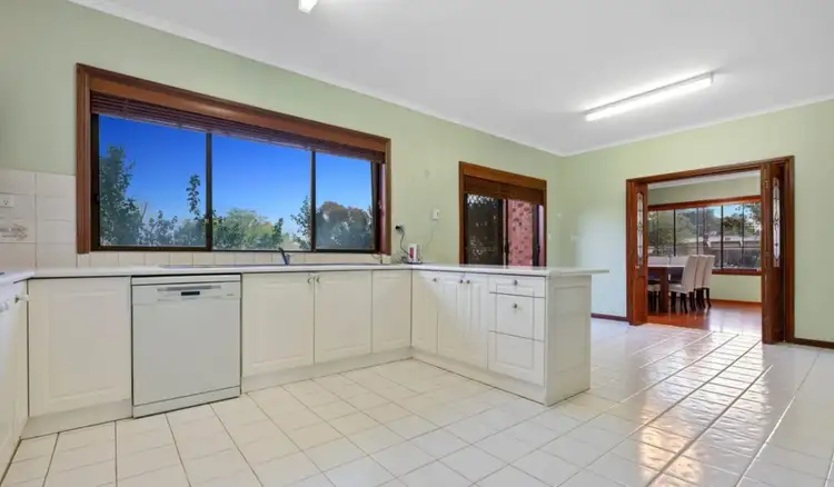 Fifth view of Homely house listing, 20 Gloaming Ride, Kurunjang VIC 3337