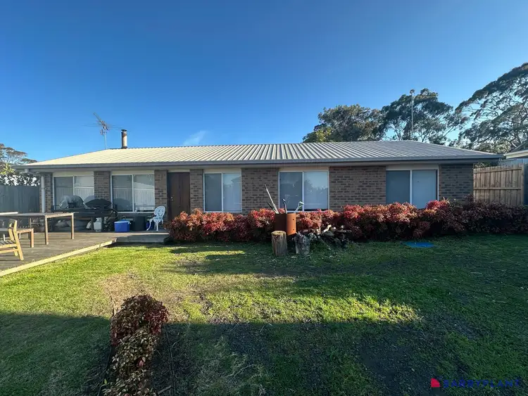 5 Howsam Place, Inverloch VIC 3996