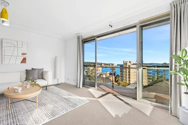 11/15 Fairlight Street
