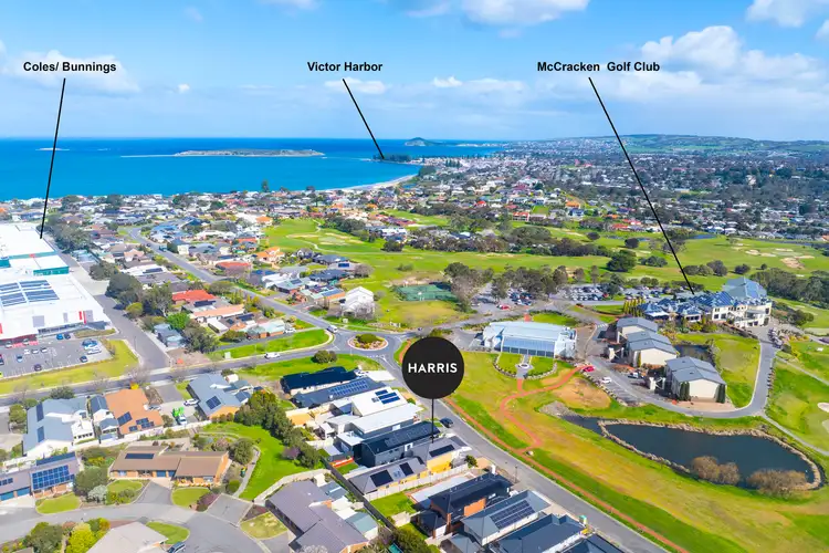 Fourth view of Homely house listing, 14 Endeavour Drive, Mccracken SA 5211