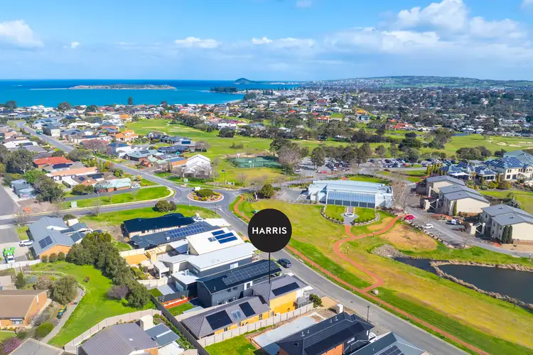 Fifth view of Homely house listing, 14 Endeavour Drive, Mccracken SA 5211