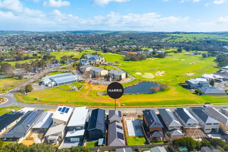 Sixth view of Homely house listing, 14 Endeavour Drive, Mccracken SA 5211