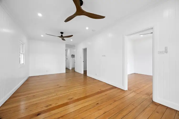 Third view of Homely house listing, 24 Cribb Street, Landsborough QLD 4550