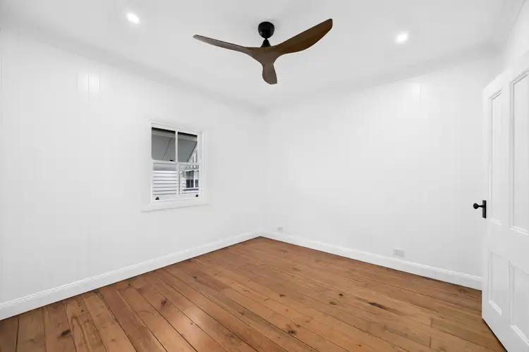 Sixth view of Homely house listing, 24 Cribb Street, Landsborough QLD 4550