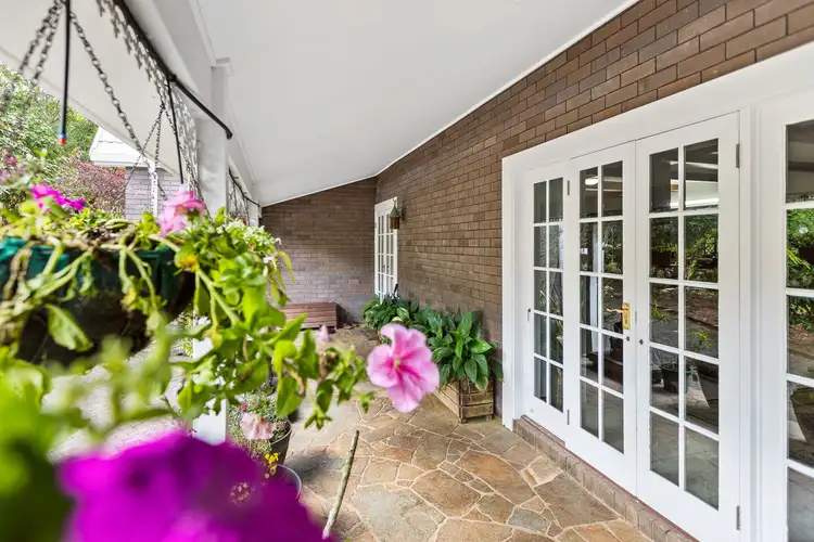 Third view of Homely house listing, 2 Ardmore Park Road, Kuranda QLD 4881