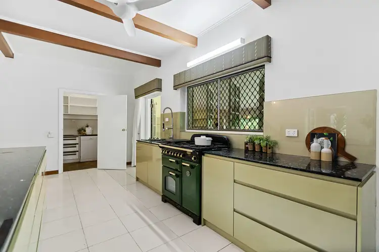 Fourth view of Homely house listing, 2 Ardmore Park Road, Kuranda QLD 4881