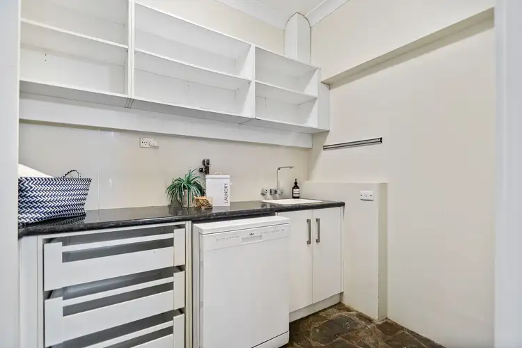 Fifth view of Homely house listing, 2 Ardmore Park Road, Kuranda QLD 4881