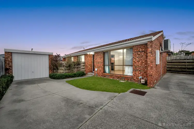 3/19 Henderson Road, Keysborough VIC 3173