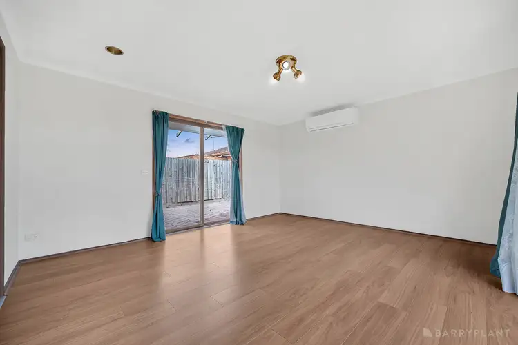 Fourth view of Homely unit listing, 3/19 Henderson Road, Keysborough VIC 3173