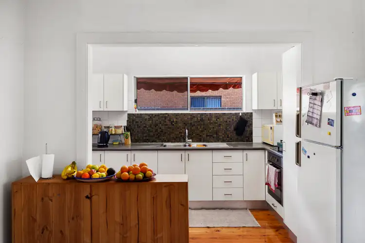 Second view of Homely house listing, 214 Connells Point Road, Connells Point NSW 2221