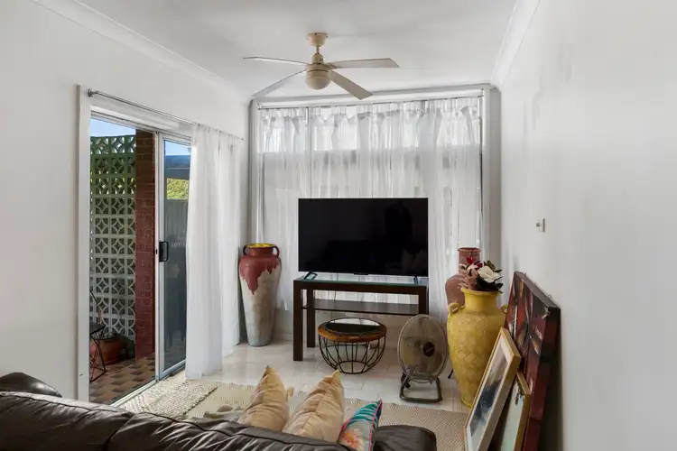Third view of Homely house listing, 214 Connells Point Road, Connells Point NSW 2221
