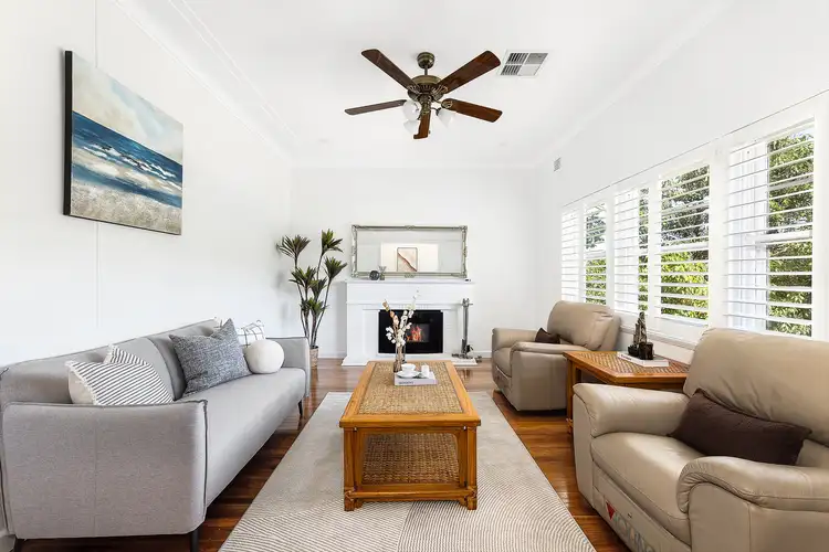 Second view of Homely house listing, 70 Grosvenor Road, Lindfield NSW 2070