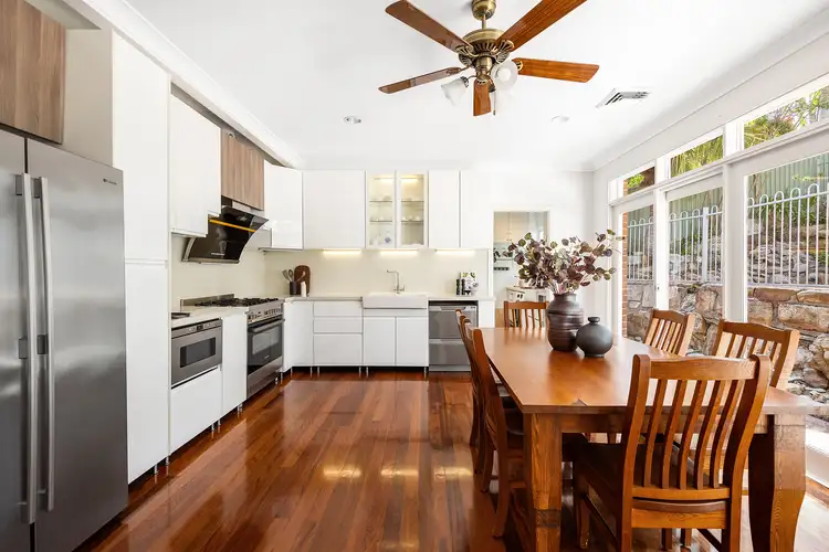 Third view of Homely house listing, 70 Grosvenor Road, Lindfield NSW 2070