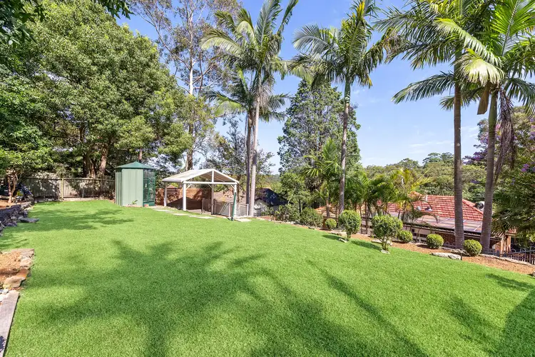 Fourth view of Homely house listing, 70 Grosvenor Road, Lindfield NSW 2070