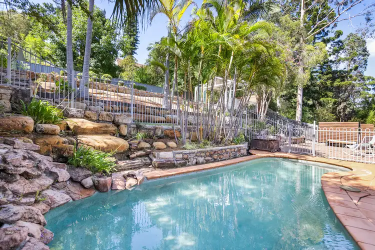 Fifth view of Homely house listing, 70 Grosvenor Road, Lindfield NSW 2070