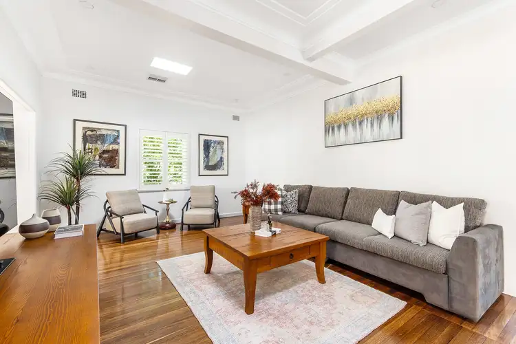 Sixth view of Homely house listing, 70 Grosvenor Road, Lindfield NSW 2070