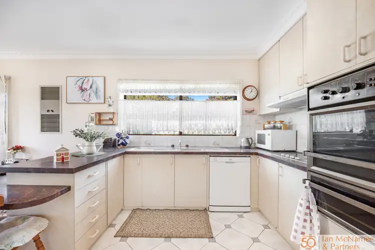 Second view of Homely house listing, 39 Bendora Avenue, Queanbeyan NSW 2620