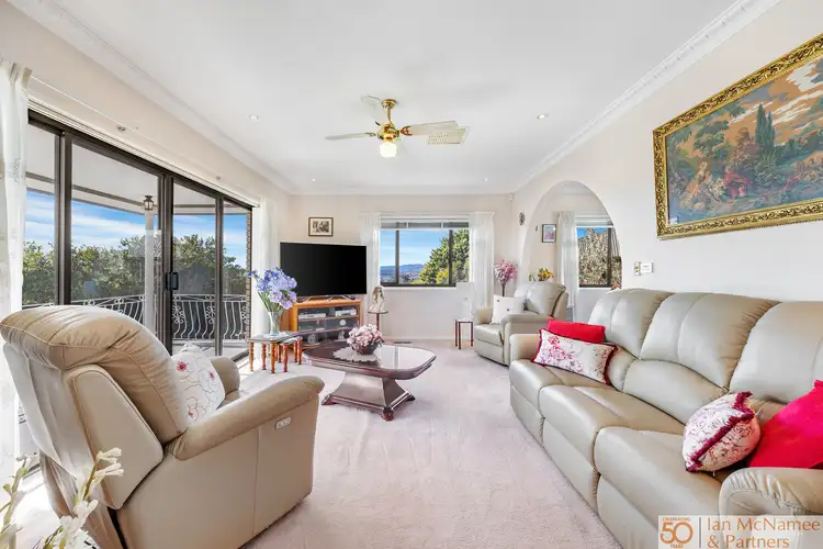 Third view of Homely house listing, 39 Bendora Avenue, Queanbeyan NSW 2620