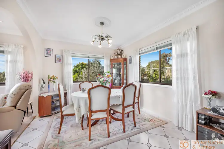 Fourth view of Homely house listing, 39 Bendora Avenue, Queanbeyan NSW 2620