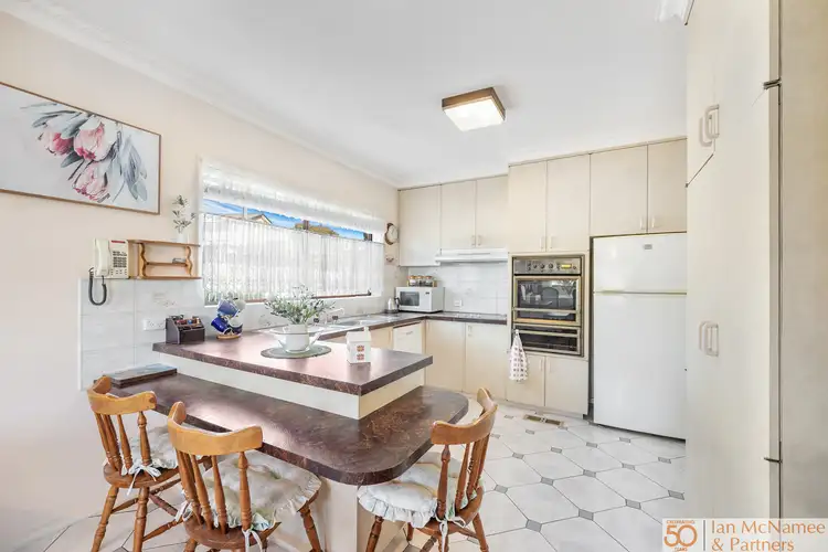 Fifth view of Homely house listing, 39 Bendora Avenue, Queanbeyan NSW 2620