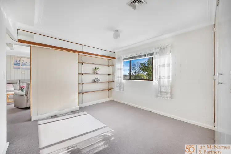 Sixth view of Homely house listing, 39 Bendora Avenue, Queanbeyan NSW 2620