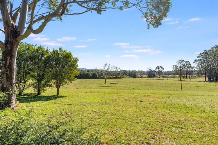 Third view of Homely rural property listing, 610 Cloonty Road, Carrington Falls NSW 2577