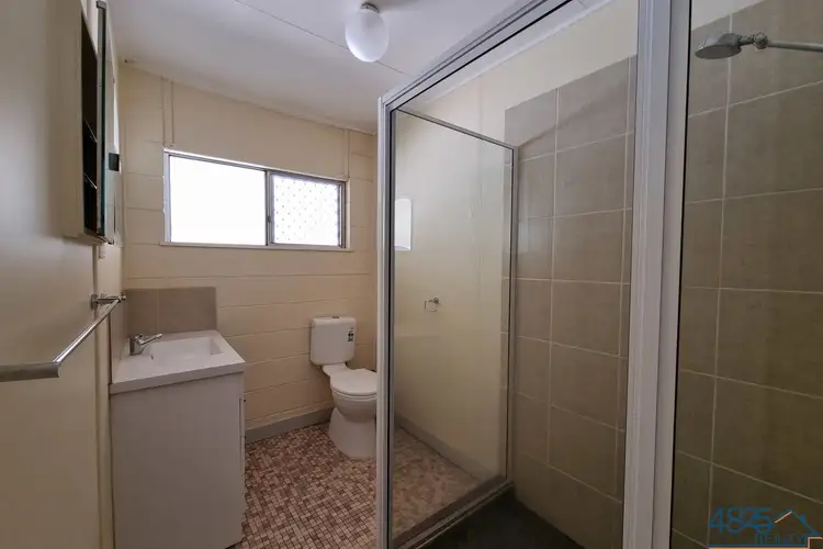 Third view of Homely unit listing, 1/32 Flynn Street, Mount Isa QLD 4825