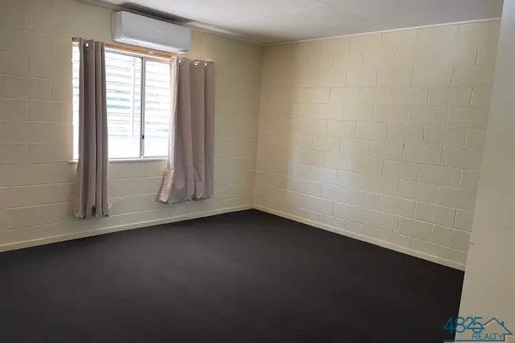 Fourth view of Homely unit listing, 1/32 Flynn Street, Mount Isa QLD 4825