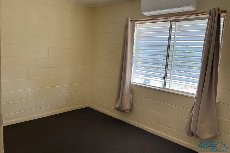 Fifth view of Homely unit listing, 1/32 Flynn Street, Mount Isa QLD 4825