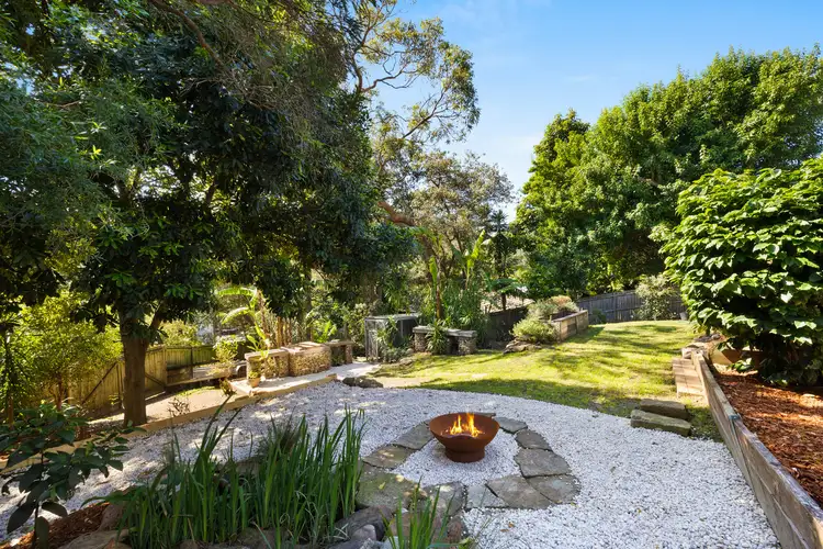 Third view of Homely house listing, 20 Philip Road, Mona Vale NSW 2103