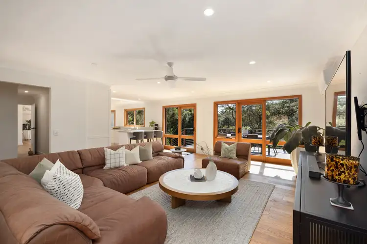 Fourth view of Homely house listing, 20 Philip Road, Mona Vale NSW 2103