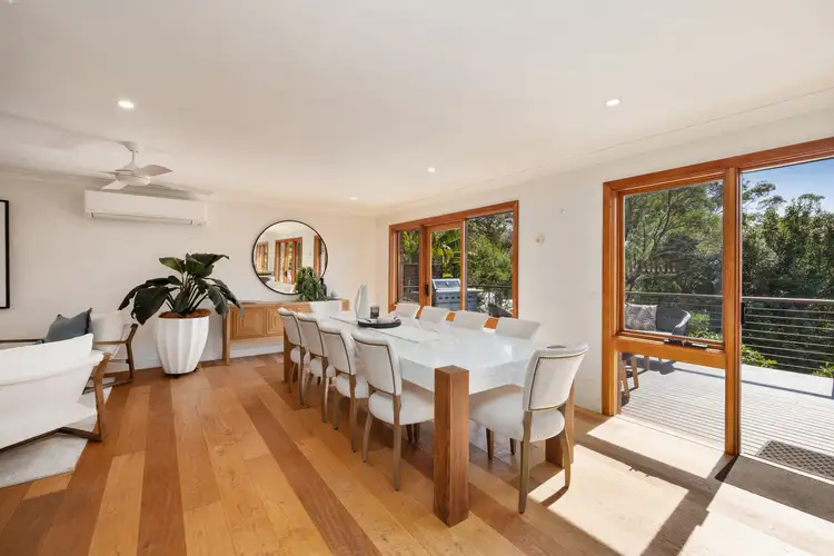 Sixth view of Homely house listing, 20 Philip Road, Mona Vale NSW 2103
