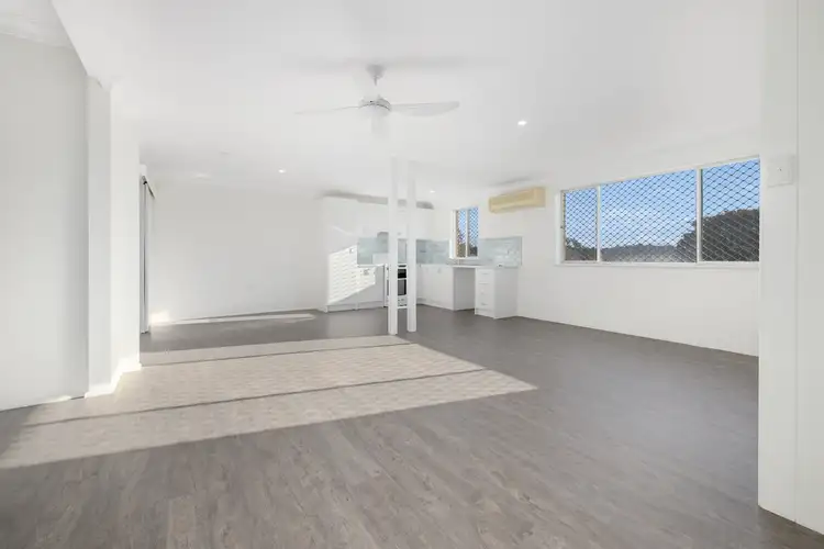 Third view of Homely house listing, 25 Bloomfield Street, South Kempsey NSW 2440