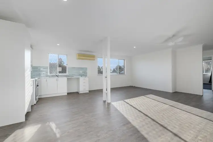 Fourth view of Homely house listing, 25 Bloomfield Street, South Kempsey NSW 2440