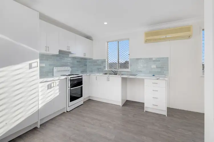 Fifth view of Homely house listing, 25 Bloomfield Street, South Kempsey NSW 2440