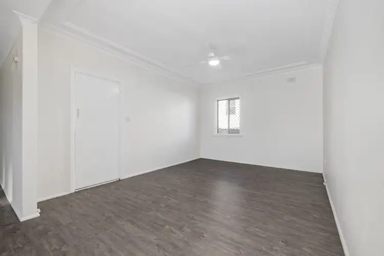 Sixth view of Homely house listing, 25 Bloomfield Street, South Kempsey NSW 2440